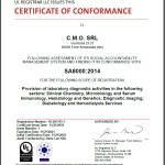 Certificate-of-conformance-SA-80002014-C.M.O-SRL