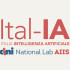 Ital-IA