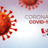Test-coronavirus