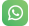 icone-whatsapp-VERDE