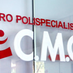 Centro polispecialistico CMO