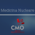 CMO Riapre la medicina nucleare (1)